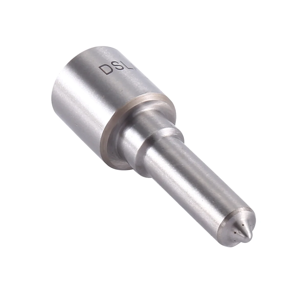 DSLA154P1320 Новая форсунка Common Rail для сырой нефти инжектора 0445110181 0445110182 0445110189 0445110190