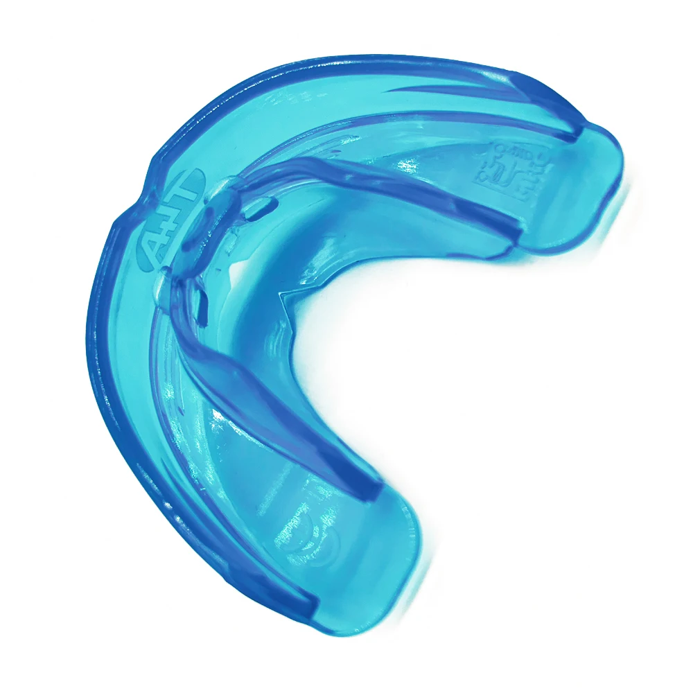 Оригинальный стоматологический ортодонтический прибор T4A MRC миофункциональный