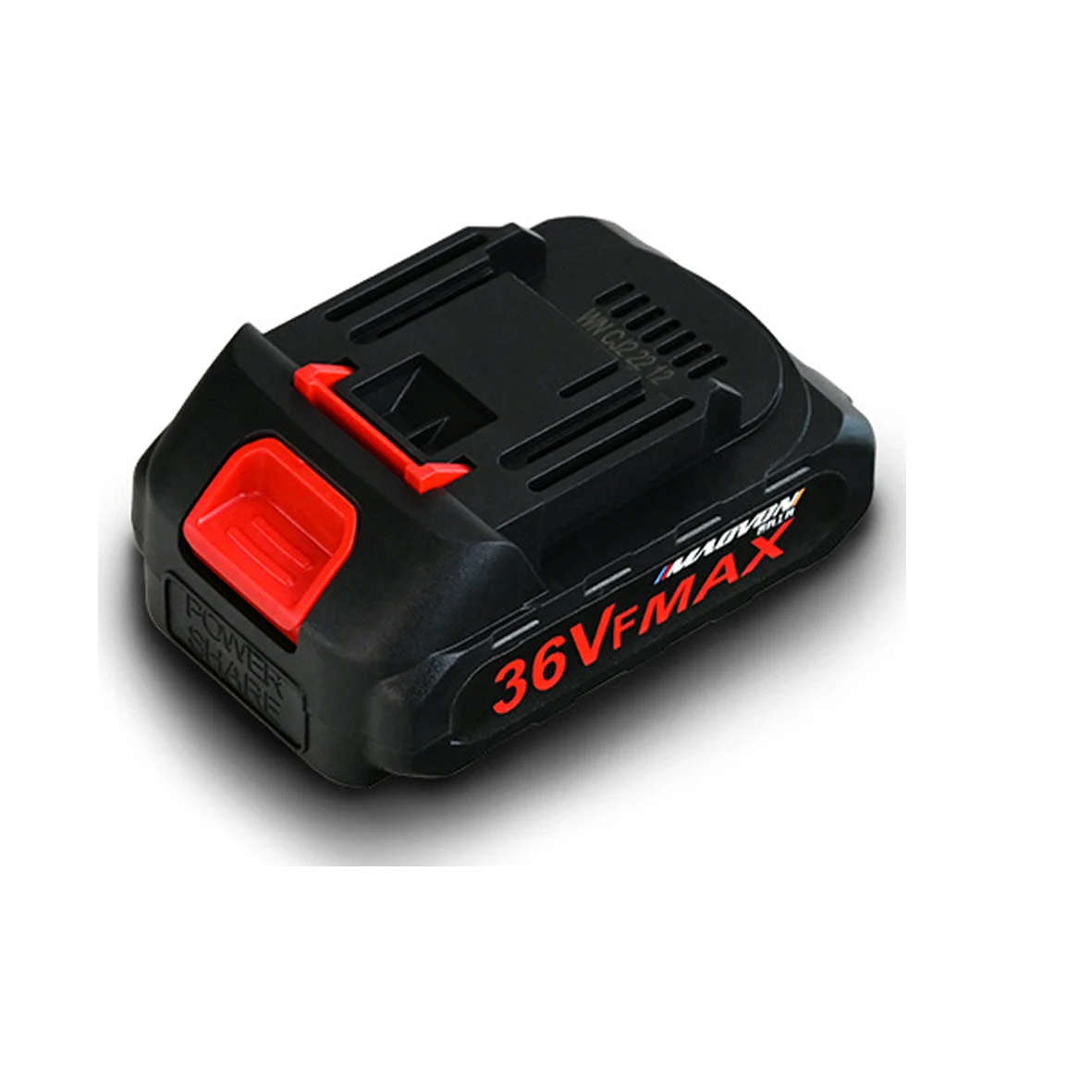 

Аккумулятор XMSJ 10000 мАч для Makita 18/21 В