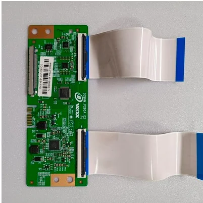 Обустройство дома и инструменты: Dcbhm p260a 02 - купить по выгодной цене в инте