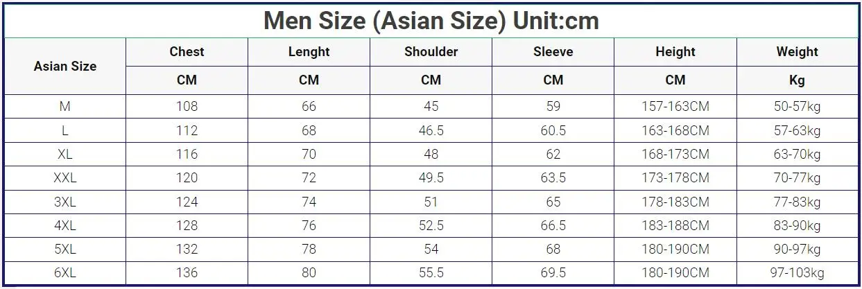 Мужская флисовая куртка с капюшоном цвет в ассортименте