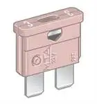 

Fuse 3 amp standard for-amp standard