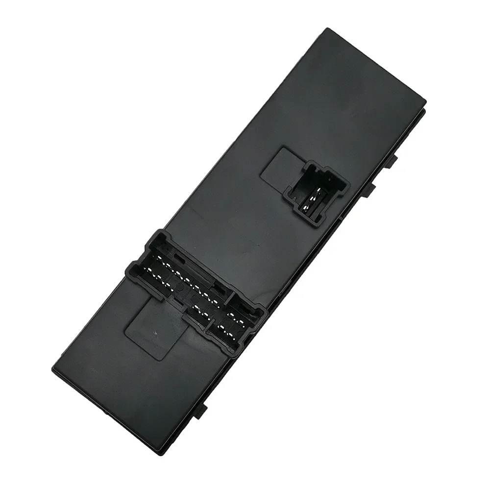 Переключатель Стеклоподъемника для Nissan Sentra Leaf JUKE Rogue X-Trail Qashqai Navara 25401-3SH0A