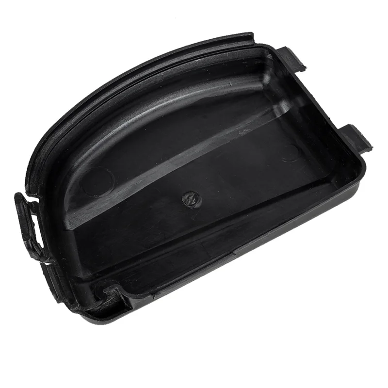 594106 595658 Крышка воздушного фильтра совместимая с воздушным фильтром BS для моделей