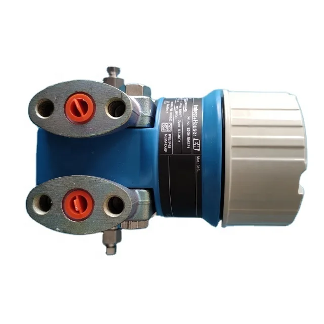 

100% New Original flowmeter E+H 65F25-AE2AG1AAABBA 50P50-EAOB1AAOCBAA