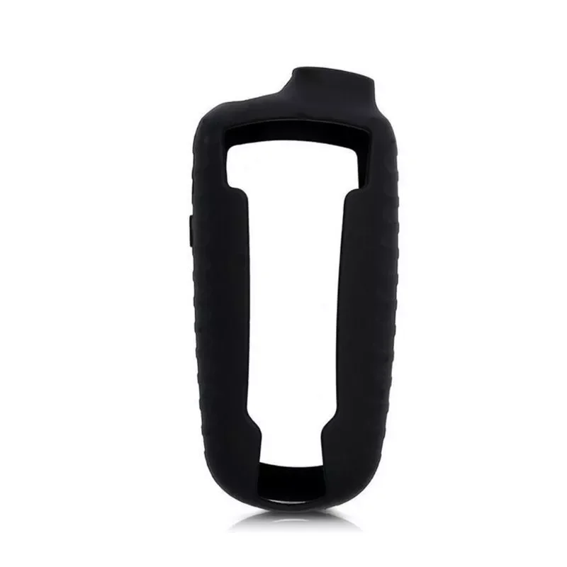 

Soft Silicone Protective Case Cover Shell for Garmin GPS Astro 320 430 Device