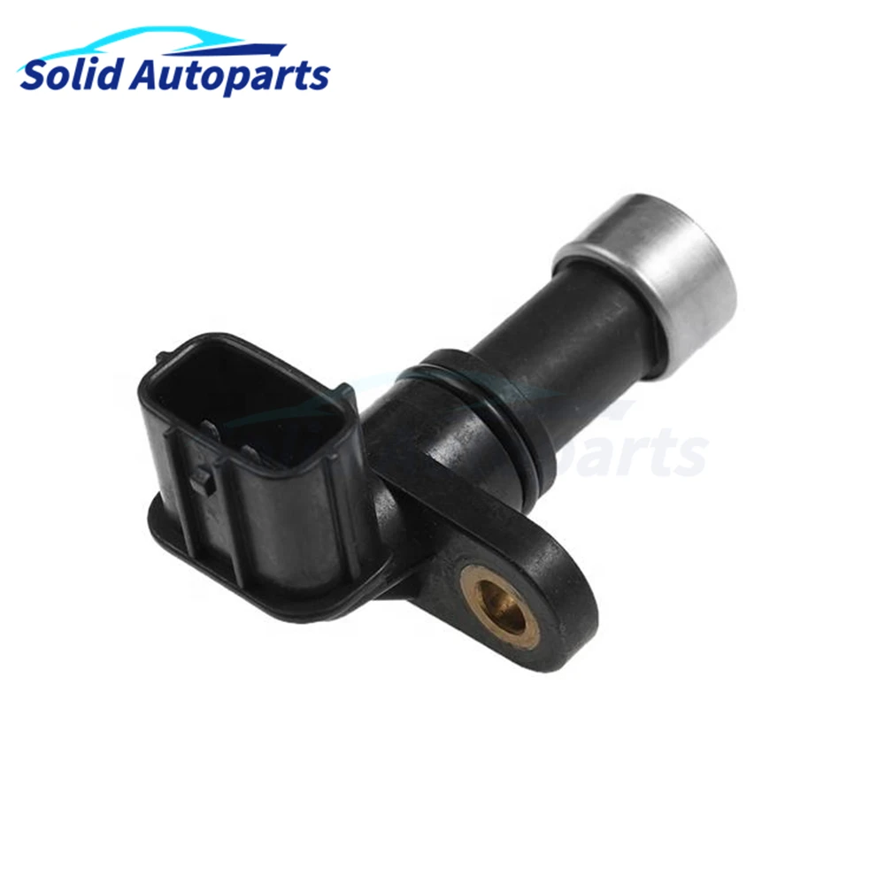 28810-PPW-013 28820-PPW-013 Новый датчик скорости автомобиля входного выхода автоматической