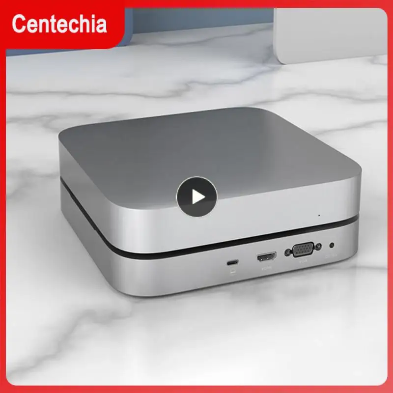 

Внутренний жесткий диск Φ поддерживает установку базового дизайна на 2,5 дюйма док-станция для жесткого диска для Apple расширения док-станции