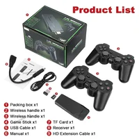 Игровая приставка#5