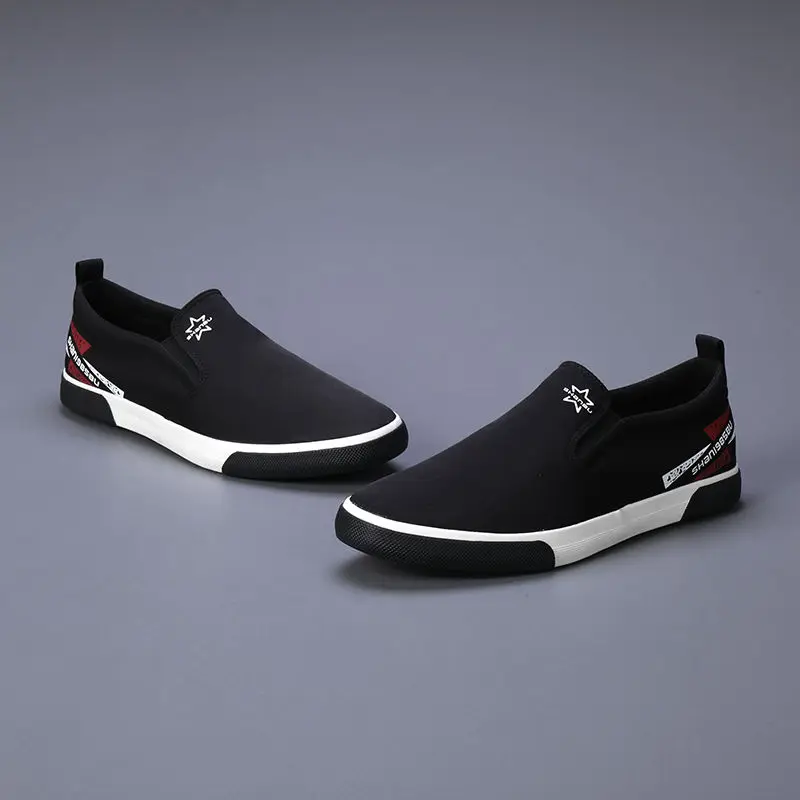 Рисунок 4 - Новинка, удобная универсальная