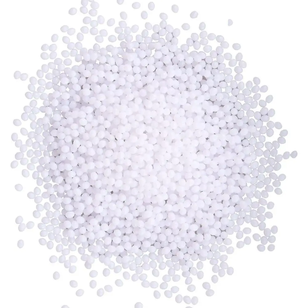 Накладные зубы Твердый клей Шпон Протезы Сломанные Ремонт зазоров Заполнение