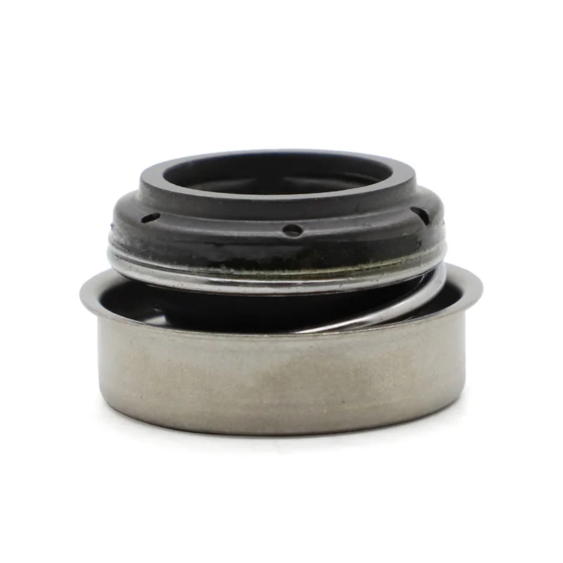 

Water Pump Mechanical Seal For Honda ATC250R TRX250R ATC250 TRX250 ATC TRX 250R