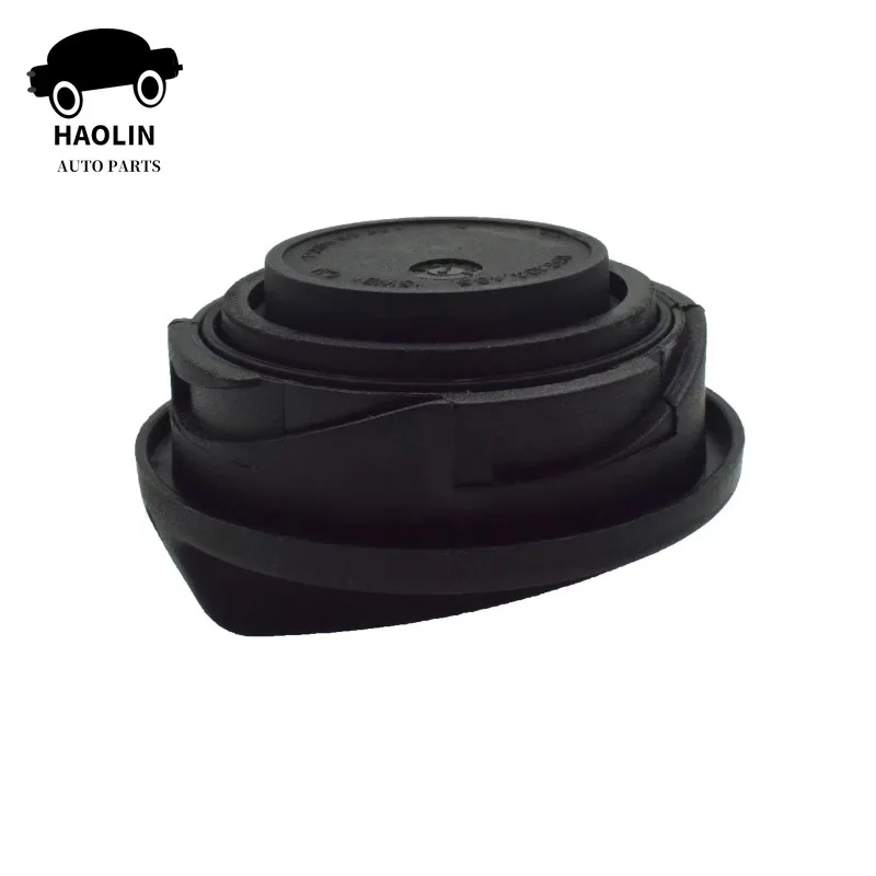 Крышка бака наполнителя дизельного масла 6G103485 для Audi A8 S8 D3 4E 2006 VW Golf MK7 OEM 06K103485A