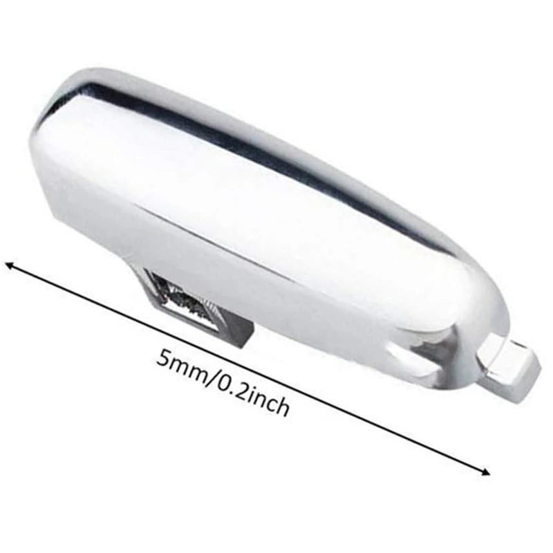 5X деталь для замены автомобиля Opel Vauxhall Mokka 2012-2018 из сплава ремонта