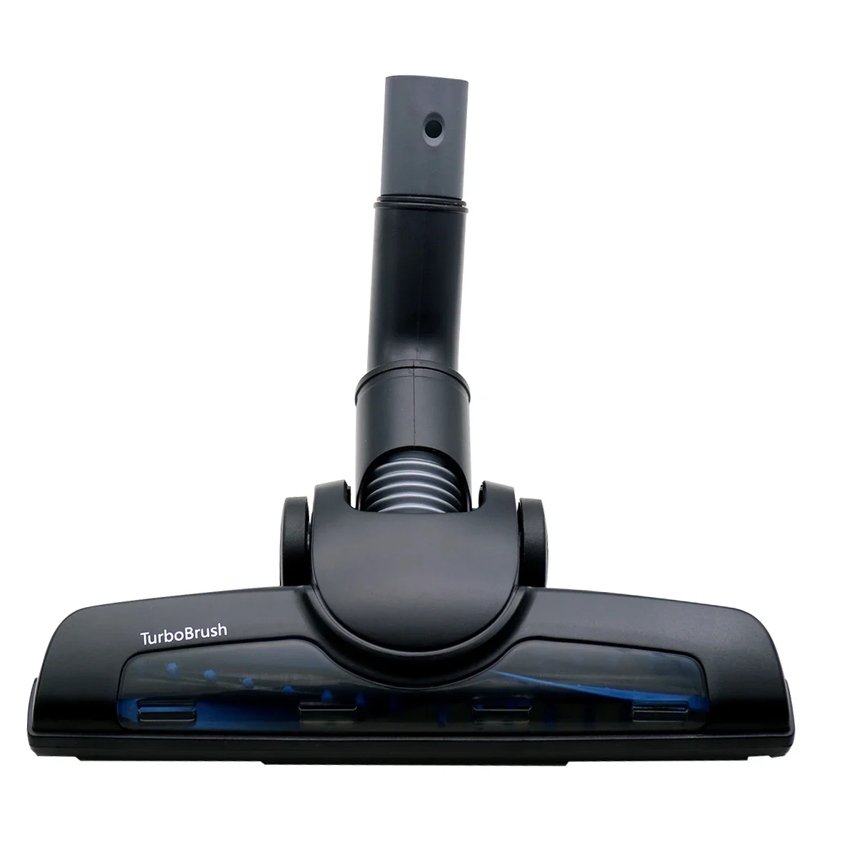 Насадка для пылесоса Philips FC8398 FC9076 FC9078 FC8607 FC9050 FC9256 FC8220 FC8082 FC8732 FC8272 FC82 * 32 мм