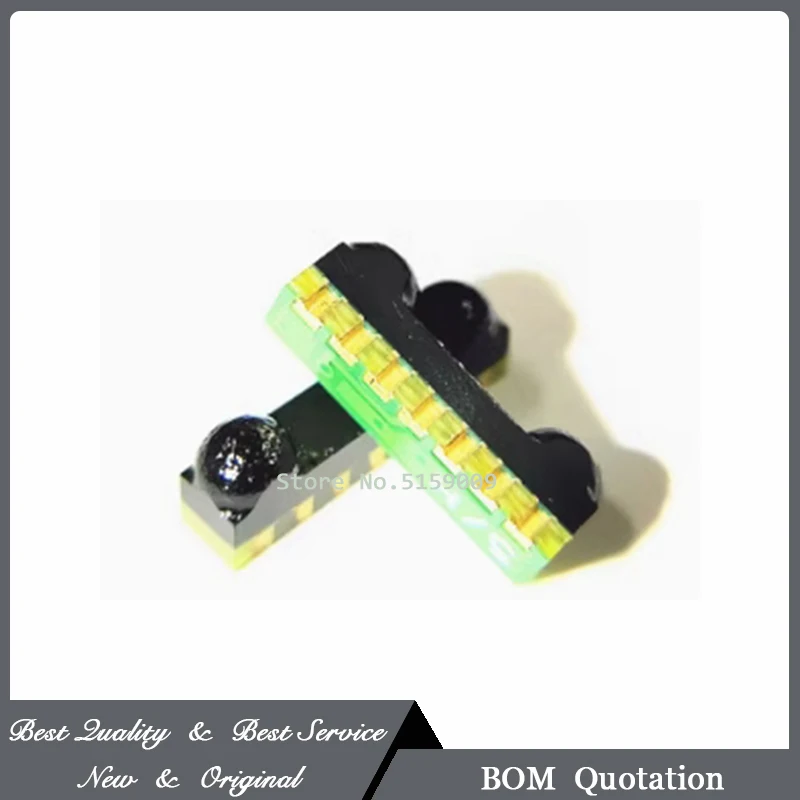 1 шт./партия ΦHSDL-3208-021 SMD 100% новая Оригинальная фотография