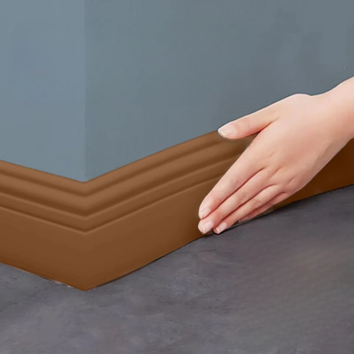 

ПВХ наклейки для стен 2 м