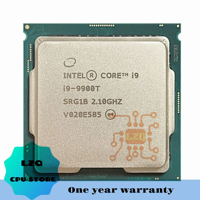 процессор intel core i3-9100f. E5 2630 v4. зеон 8 ядер 16 потоков. E5 2689 комплект. Intel xeon e5-2660 v4 lga2011-3, 14 x 2000 мгц.