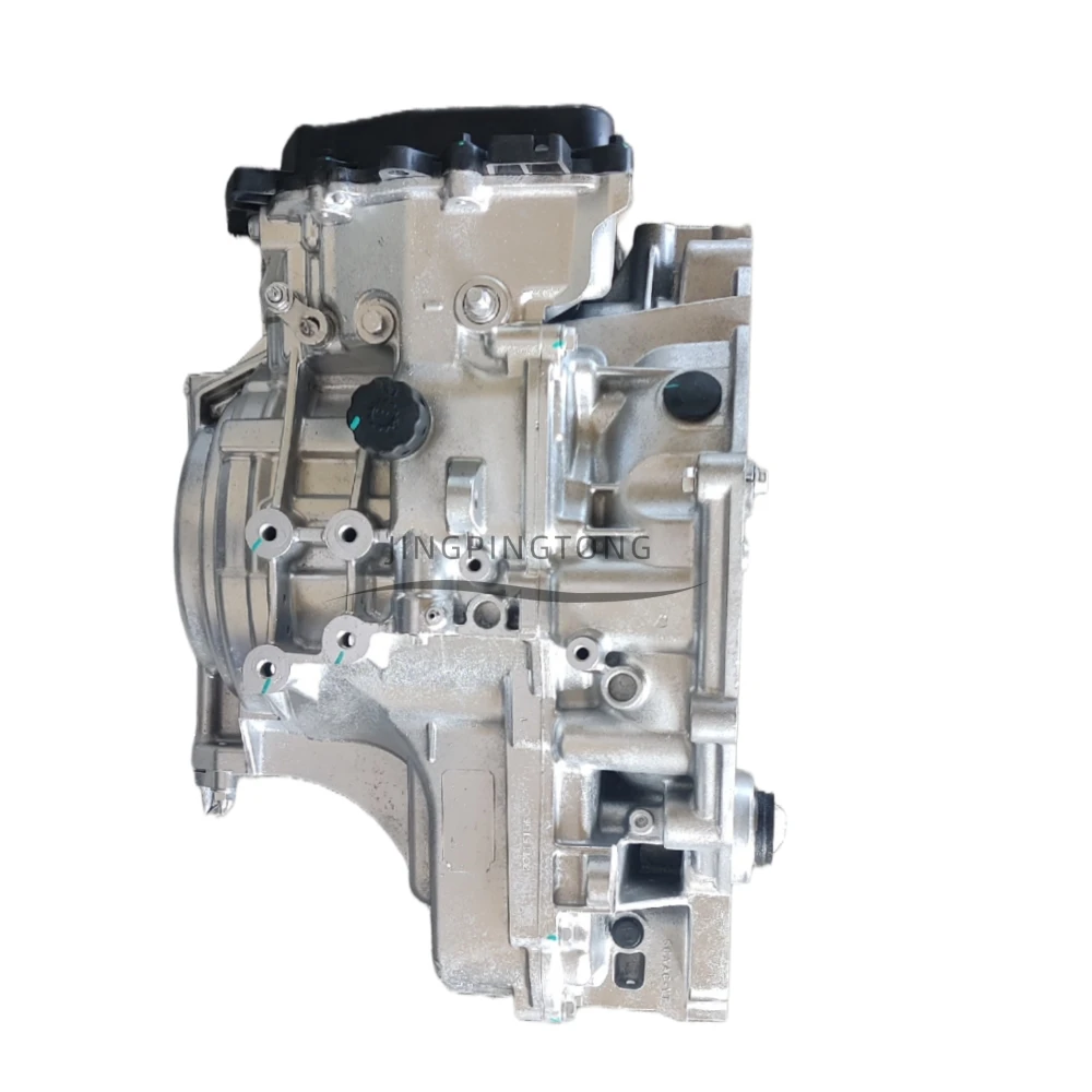 Коробка передач подходит для 6T40 6T30 6T45 6T50 Chevrolet Malibu Cruze Buick GF6 GM оригинальные