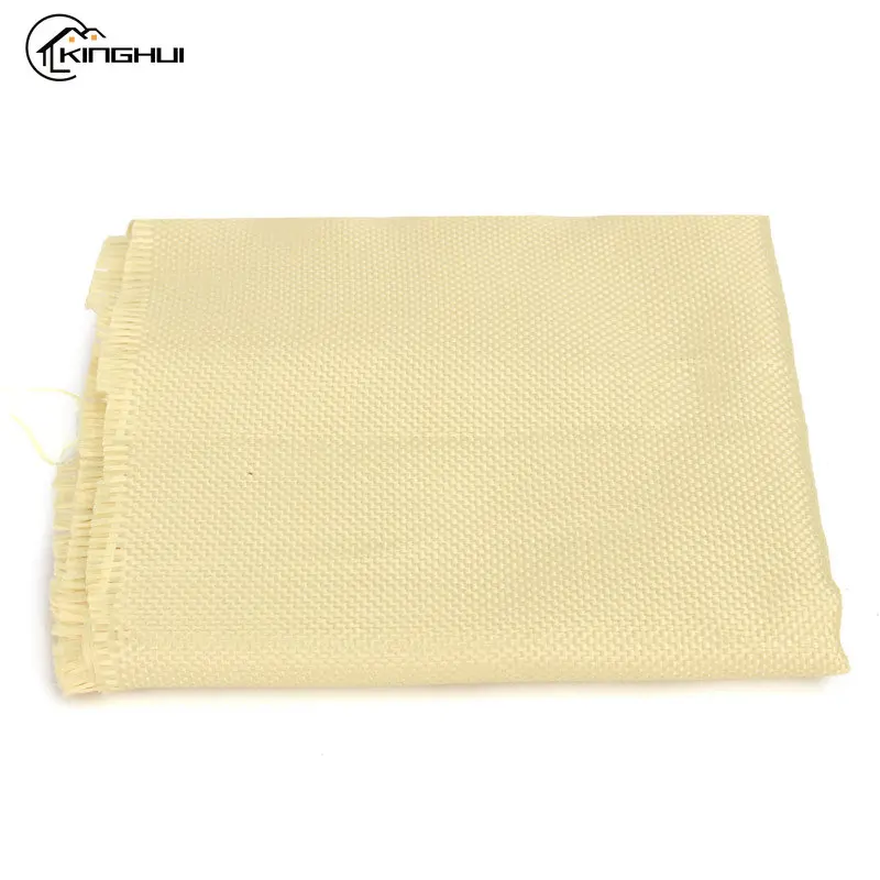 100 Π³/ΠΊΠ². Π ΡΠΌ x 30 ΡΠΌ ΡΠΊΠ°Π½Π°Ρ ΡΠΊΠ°Π½Ρ 1100D ΠΏΡΠΎΡΠ½Π°Ρ ΠΎΠ΄Π½ΠΎΡΠΎΠ½Π½Π°Ρ ΠΆΠ΅Π»ΡΠ°Ρ Π°ΡΠ°ΠΌΠΈΠ΄Π½Π°Ρ ΠΠ΄Π΅ΠΆΠ΄Π° Π’ΠΊΠ°Π½Ρ Π΄Π»Ρ ΡΠΈΡΡΡ ΡΠΊΠ°Π½Π΅Π²Π°Ρ ΠΊΡΠΊΠΎΠ»ΡΠ½Π°Ρ ΡΡΠΌΠΊΠ° 100 Π³/ΠΊΠ². Π ΡΠΌ x 30 ΡΠΌ ΡΠΊΠ°Π½Π°Ρ ΡΠΊΠ°Π½Ρ 1100D ΠΏΡΠΎΡΠ½Π°Ρ ΠΎΠ΄Π½ΠΎΡΠΎΠ½Π½Π°Ρ ΠΆΠ΅Π»ΡΠ°Ρ Π°ΡΠ°ΠΌΠΈΠ΄Π½Π°Ρ ΠΠ΄Π΅ΠΆΠ΄Π° Π’ΠΊΠ°Π½Ρ Π΄Π»Ρ ΡΠΈΡΡΡ ΡΠΊΠ°Π½Π΅Π²Π°Ρ ΠΊΡΠΊΠΎΠ»ΡΠ½Π°Ρ ΡΡΠΌΠΊΠ°