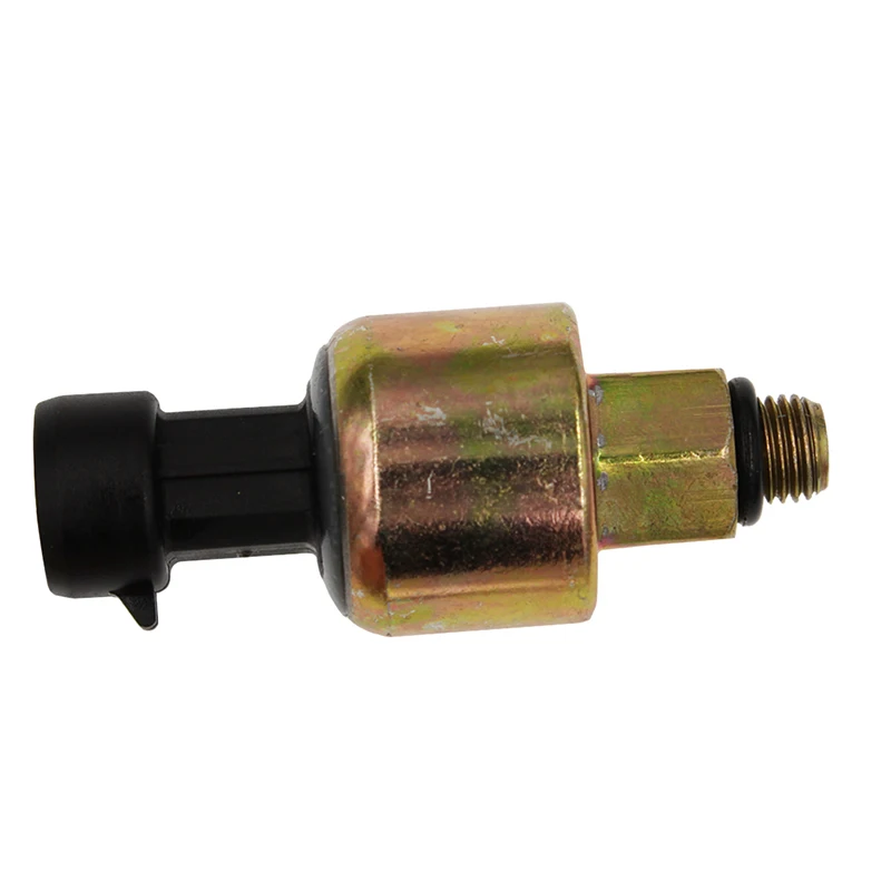 New OIL RAIL PRESSURE SENSOR for Holden Jackaroo Isuzu 4JX1 97137042 8-97137042-1 8971370421 | Pressure Sensor