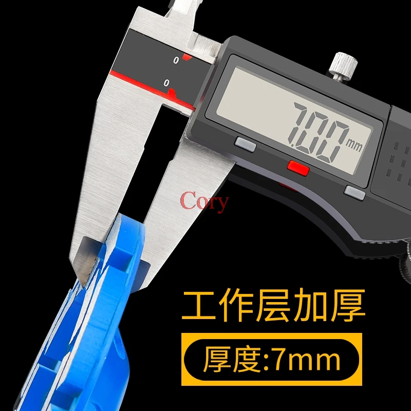 1 шт. угловая шлифовальная машина с алмазным диском полированная деталь 80 мм 90 100