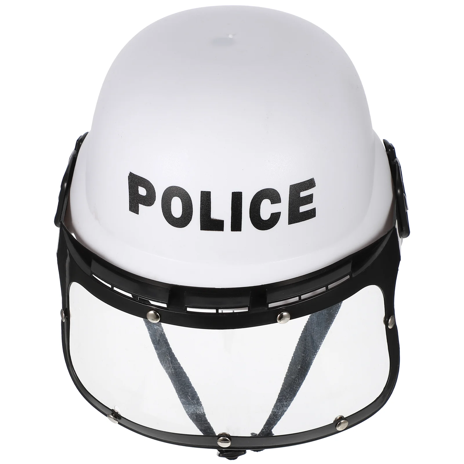 Детские игрушки костюмы наручники для косплея детский реквизит вечеринки