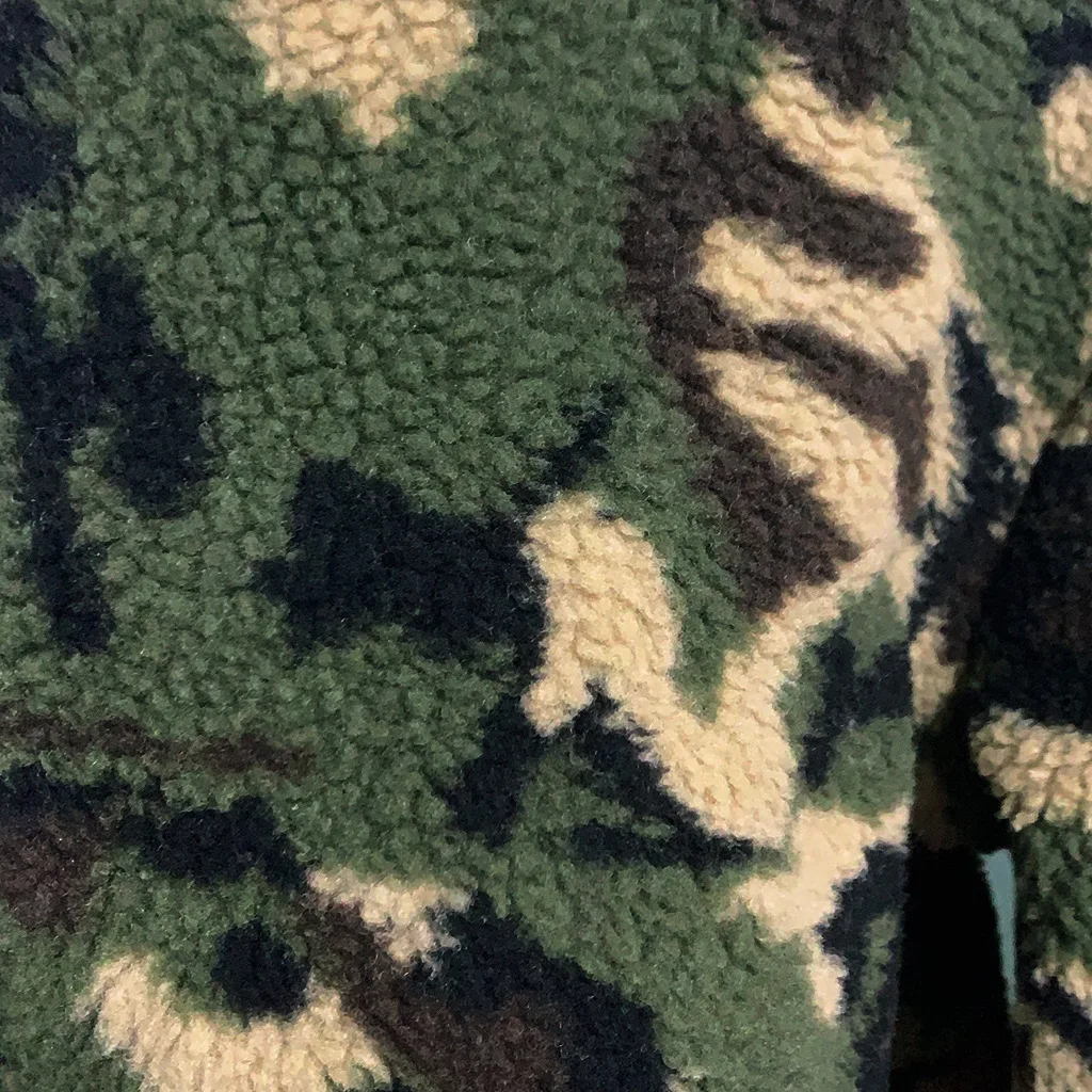 Рисунок 5 - Новая женская повседневная куртка