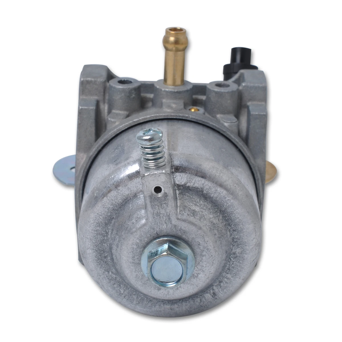 АМ 123578 Карбюратор подходит для JOHN DEERE 285 320 18 л.с. KAWASAKI FD590V 15003-2620 карбюратор