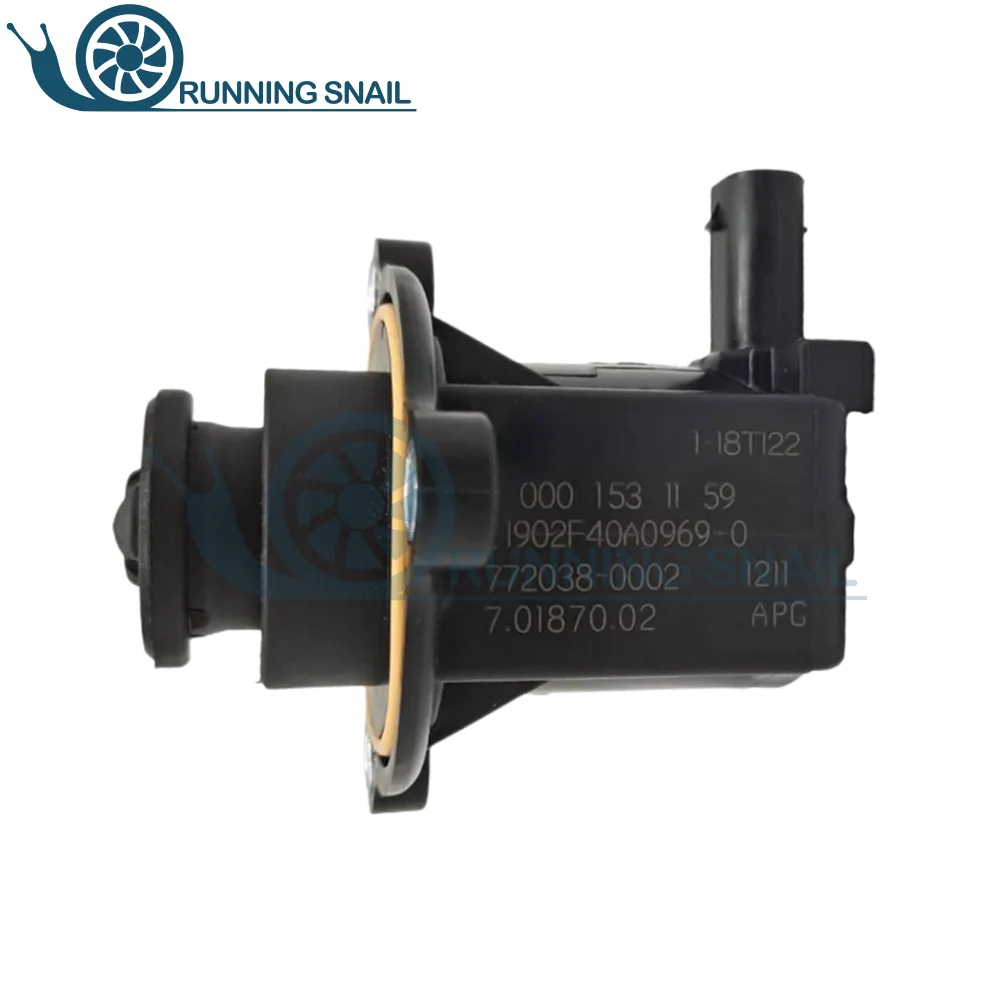 Фонарь M270 M271 M276 M133 Фонарь M270 M271 M276 M133