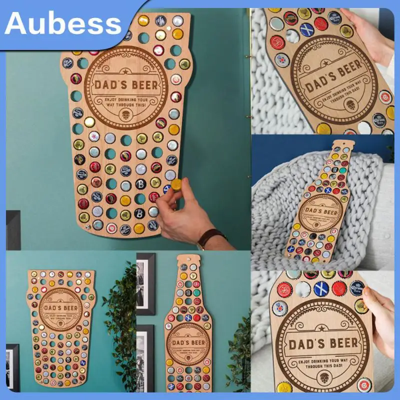 

Wine Bottle Cap Display Map Unique Shape For Wedding Registry Collection Pendant Decoration Beer Festivals Or Beer Tasting Event
