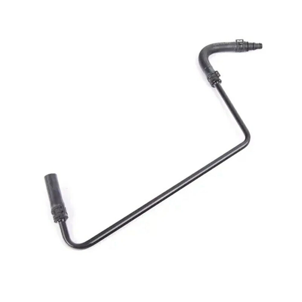 

Water Hose Engine Coolant Hose for Mercedes for Benz W203 C230 1 8L 2003 2005 Resistant to aging and corrosion