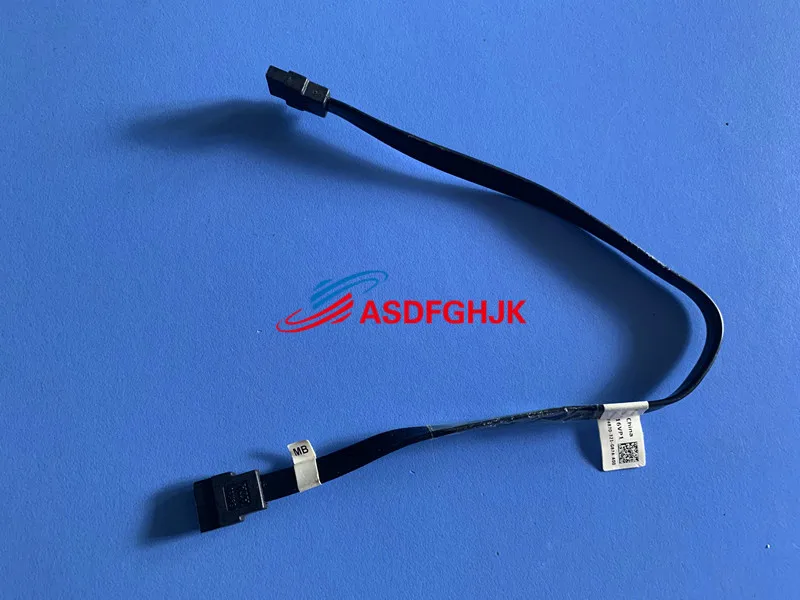 Для DELL OptiPlex 790 990 SFF SATA шина 280 мм 16VP1 cn-016vp1 016vp1 100% работает отлично