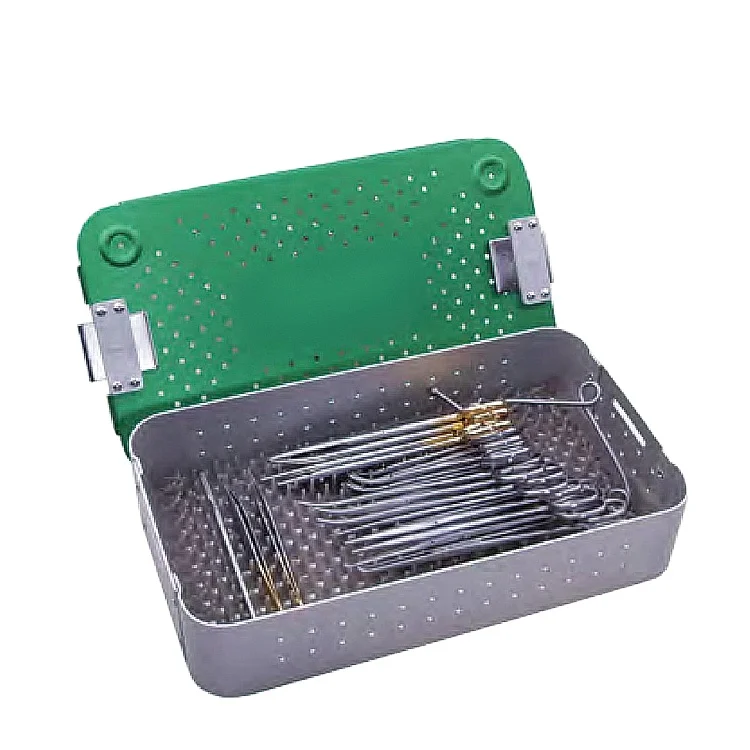 

YSVET-S01A Высококачественная мягкая ткань