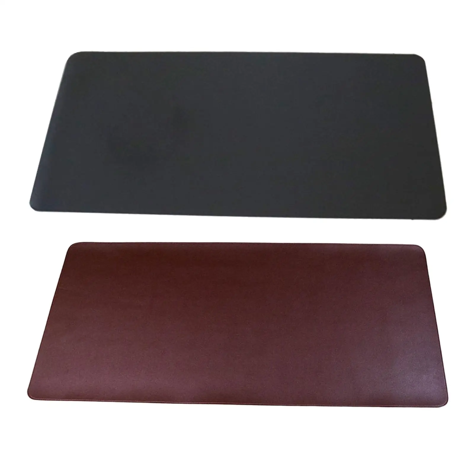 

Workstation Workbench Pad Instrument Work Mat for Bass Care Tool Repairs