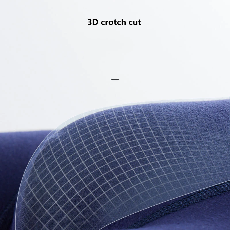 FK 6Pcs Cotton Print Men Underwear Boxer Shorts Sexy Men Boxershorts Breathable Underpants Lingerie Male Panties Free Shipping