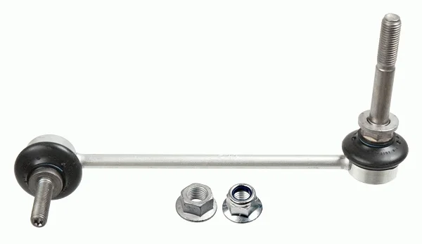 

3756001 for Z tie rod right ON the