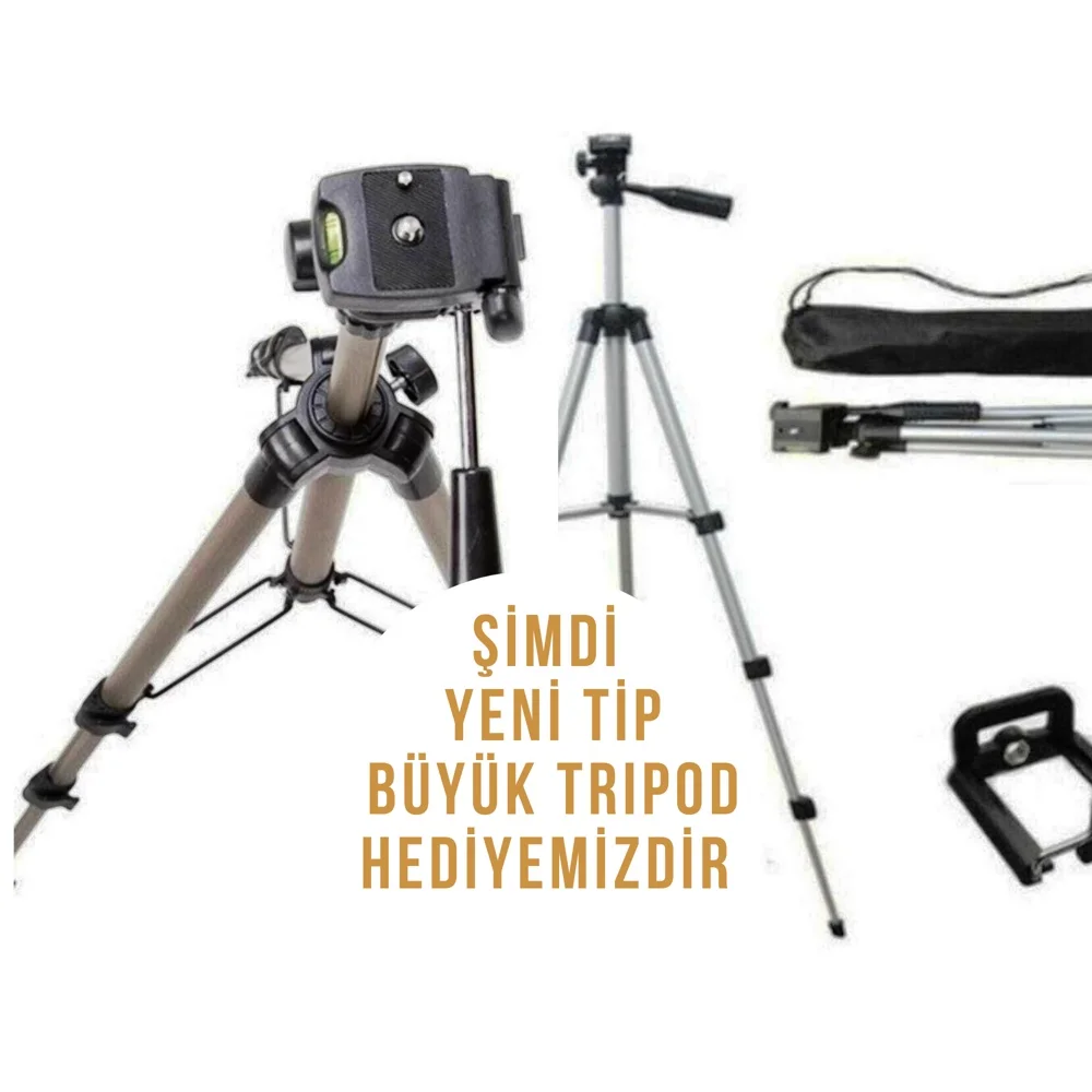 Лазерные чешуйки-4 Multifunctional-3 типа-105 см новый тип товара | Инструменты