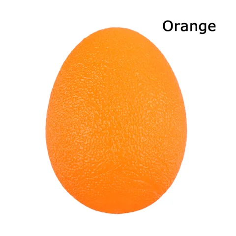 Почему яйцо оранжевое. Яйцо оранжевый челкой. Упаковка для яиц оранжевая.