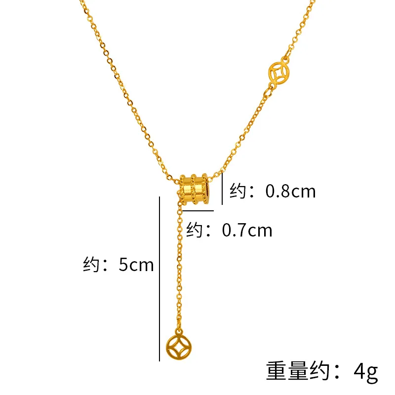 Оптовая продажа SS50 Европейская изысканная женщина девушка невеста матери