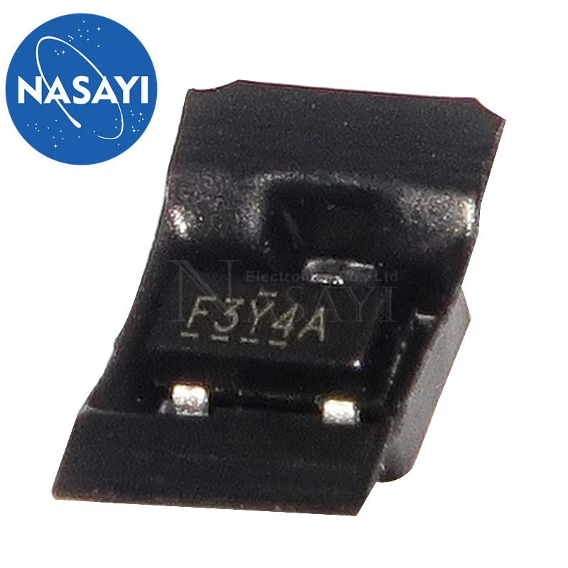 20 шт./лот IRLML6401TRPBF IRLML6401TR IRLML6401 в наличии