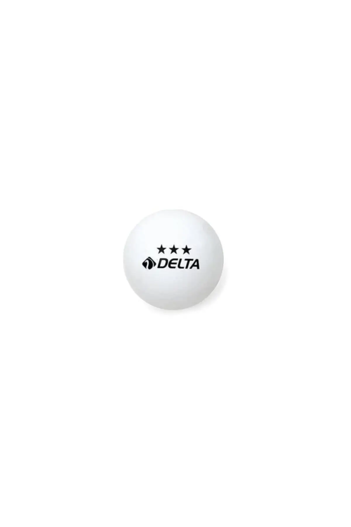 

Wzp 563 Table Tennis Ball (ping-pong Ball) White