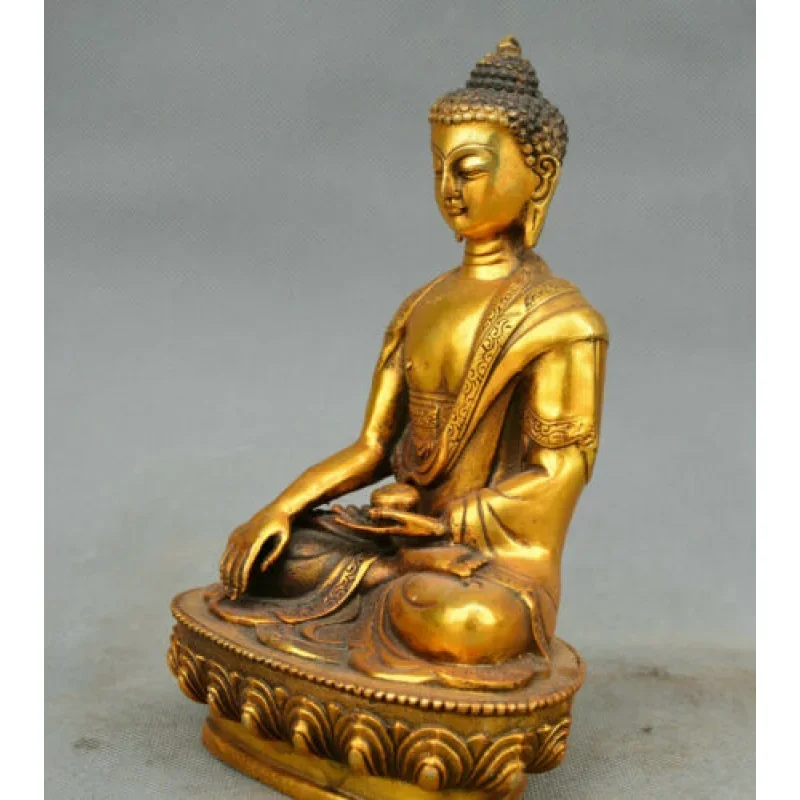 Старый телефон статуя ангел