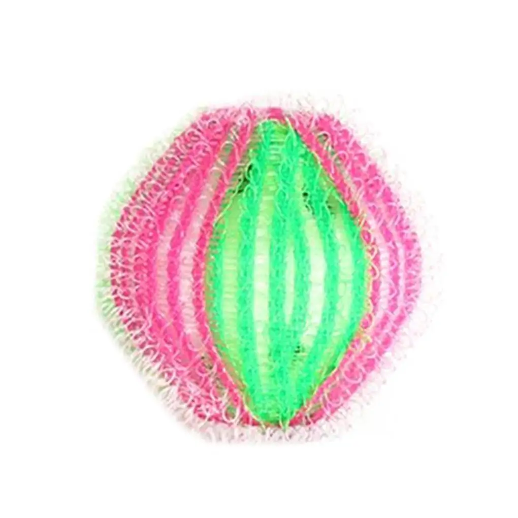 Hair Removal Laundry Ball Clothes Personal Care Hair Ball Washing Machine Cleaning Ball