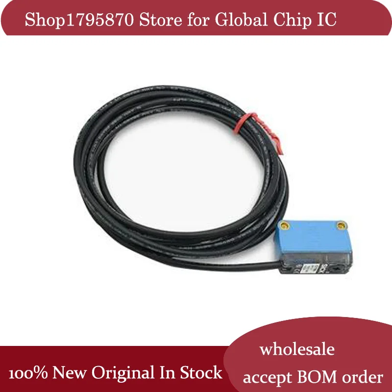 GTB6-N1211 GTB6-N1231 GTB6-N1212 GTB6-N1112 GTB6-P4212 GTE6-N1212 GTE6-N1211 GTB6-P1211 GTE6-N1231 GTE6-P1231