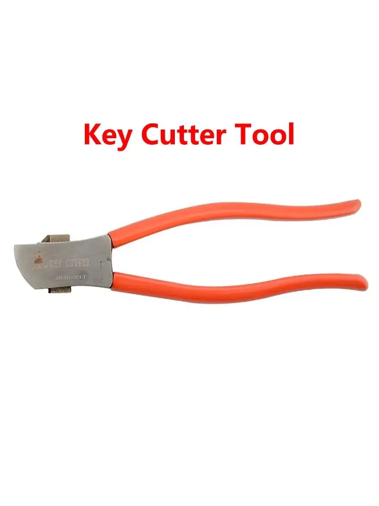 

Оригинальный резак для ключей Lishi, инструмент для резки автомобильных ключей, автоматический станок для резки ключей, слесарный инструмент, резка плоских ключей напрямую