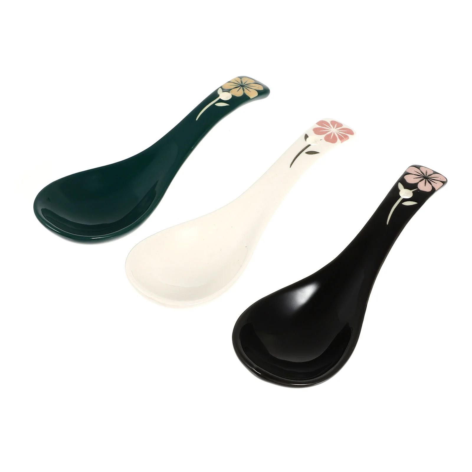 

3 шт., столовые ложки, суповые ложки