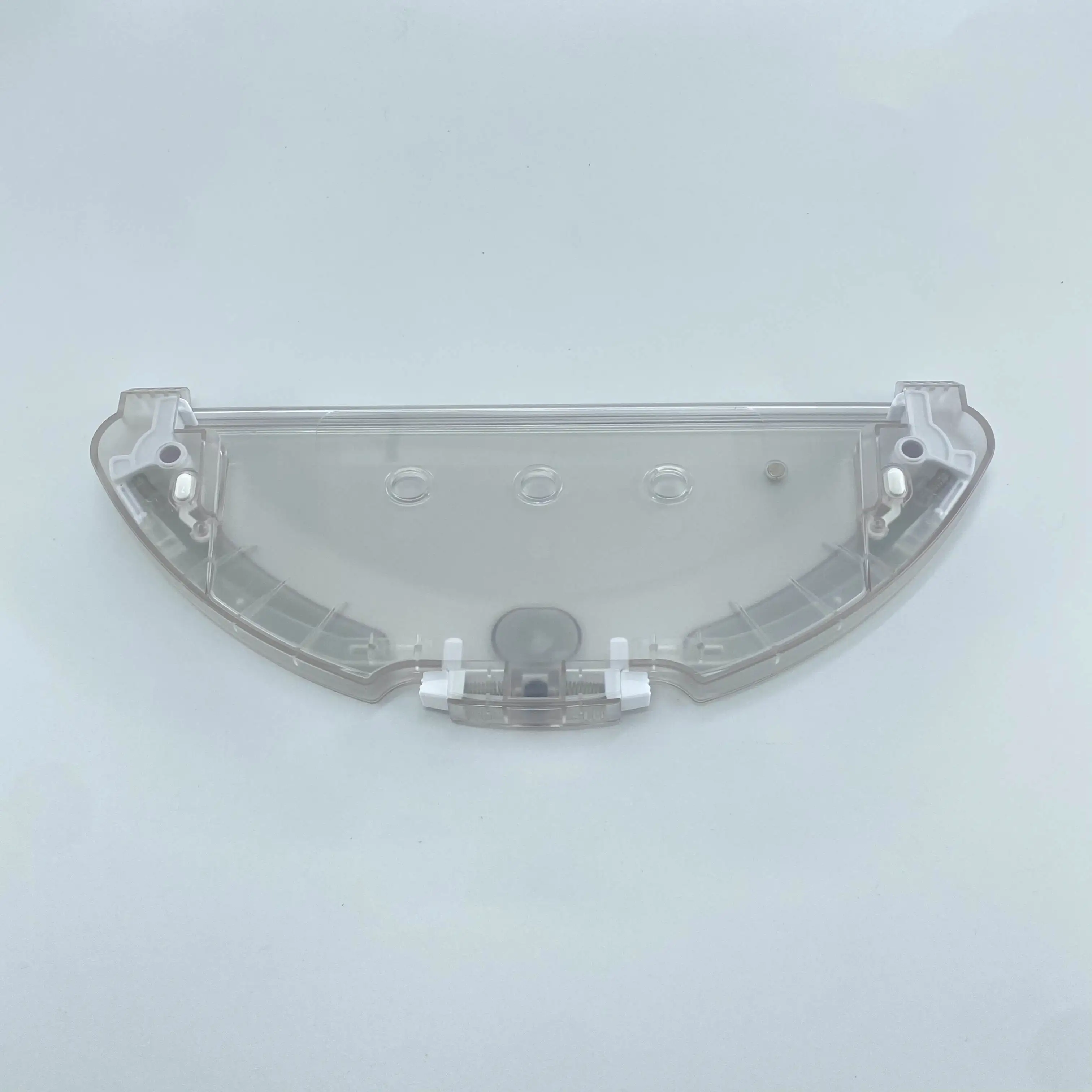 Робот-пылесос Xiaomi Mijia G1 MJSTG1 360 S9 X90 X95 Mi