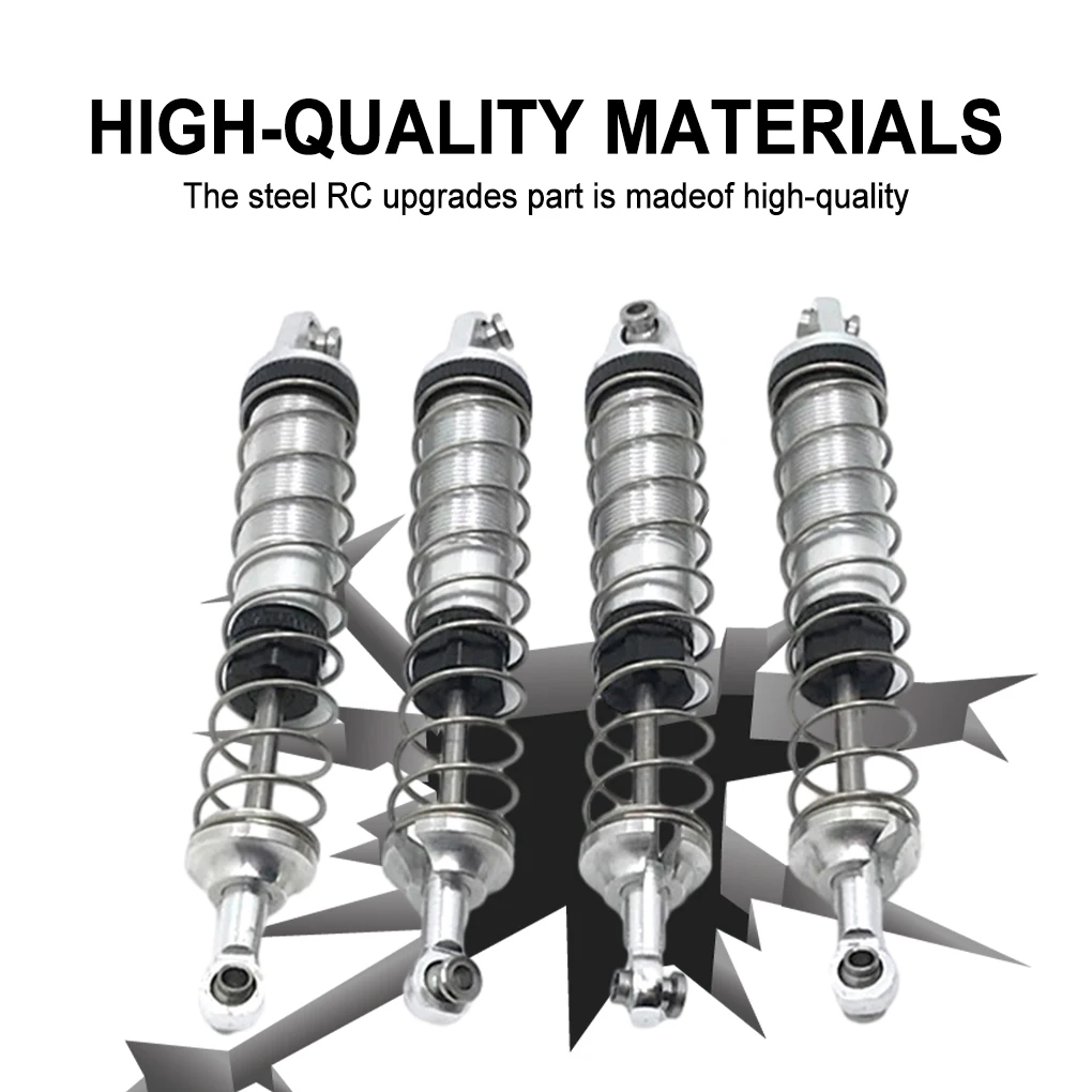 Рисунок 3 - Автомобиль RCGOFOLLOW WLtoys 104009 12402-A A323 12409