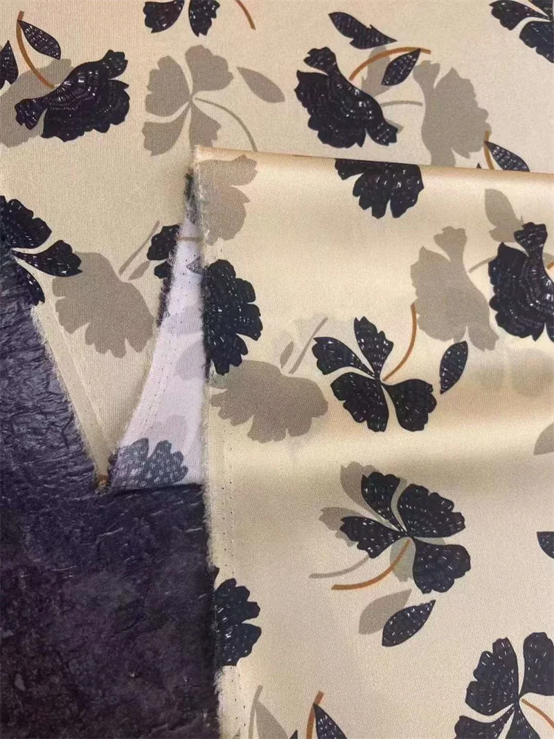 Модная женская Высококачественная брендовая стандартная Роскошная стильная